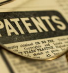 A walk-through into Telsa’s open Patent strategy and the future of patents