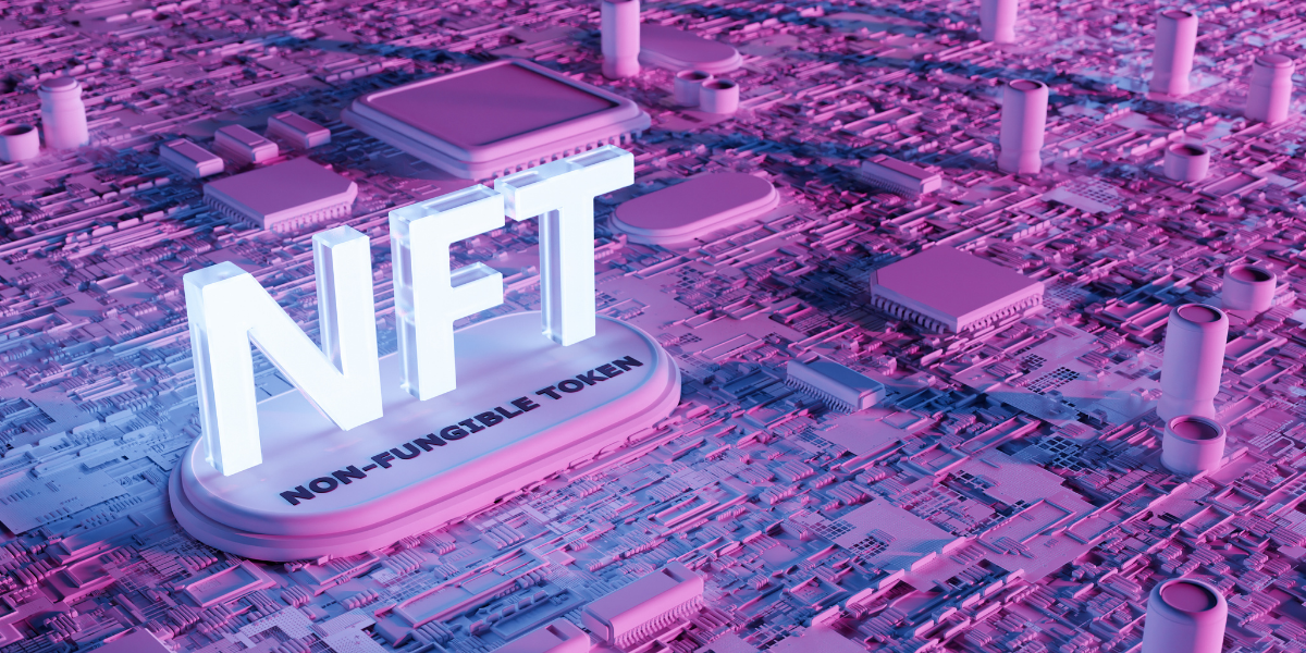 NFTs – Its growing popularity and commercialization