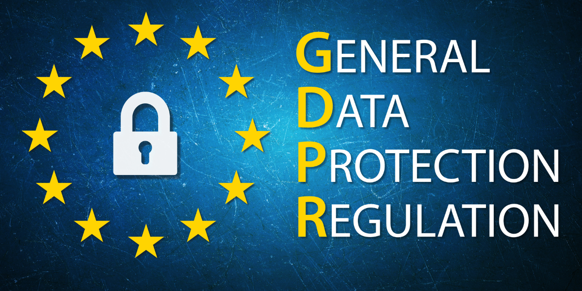 GDPR and processing of health related data – Case study
