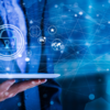 454How A Value Chain Analysis Can Capture The Value Creation Of Data