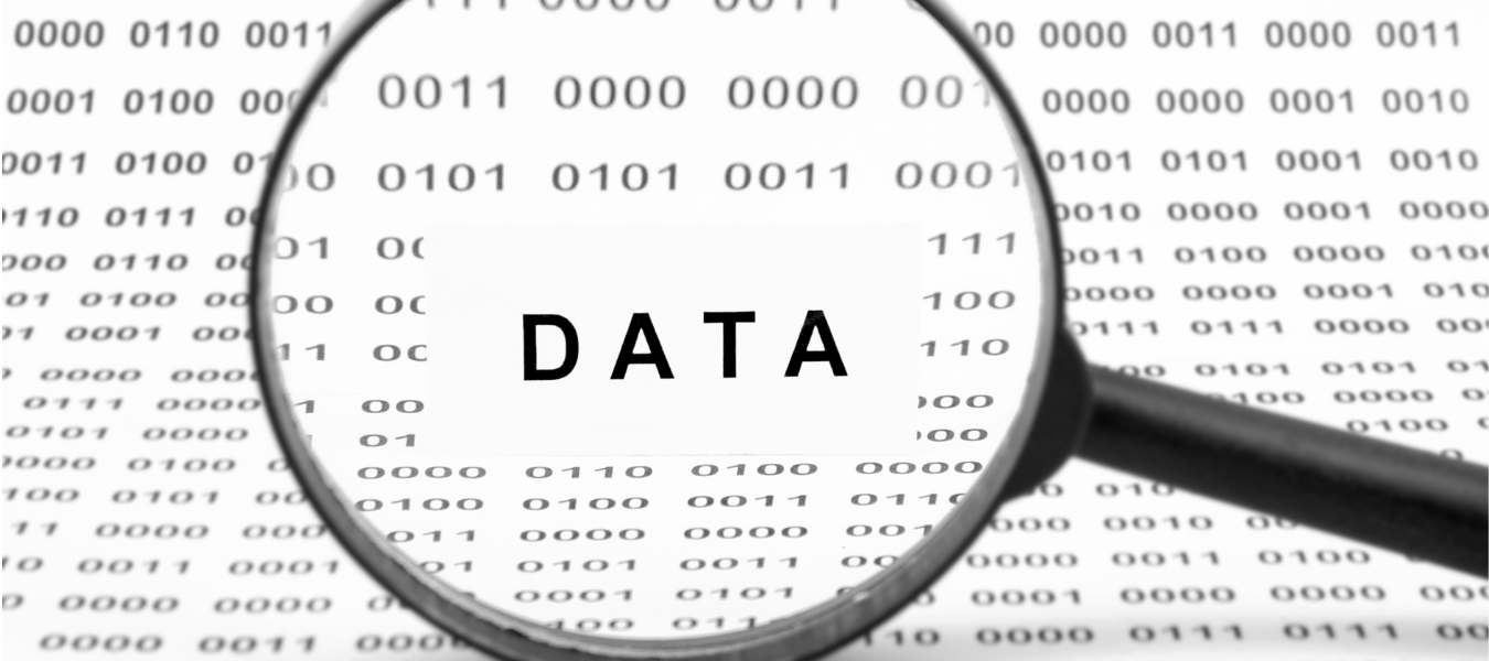 What Is Data-defining Data From Different Angles