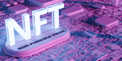 NFTs: Intellectual property and tax considerations
