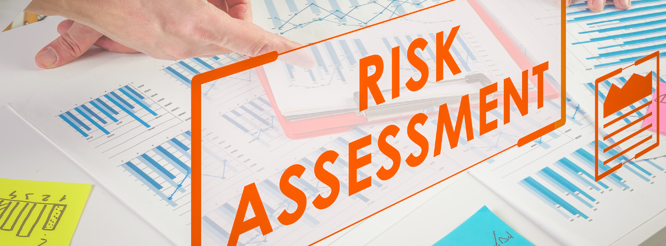 BEPS Risk Assessment by Applying Data Analytics on CbCR Data